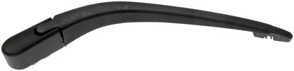 DORMAN 42912 Dorman 42912 Rear Windshield Wiper Arm Compatible with Select Dodge Models
