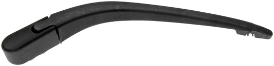 DORMAN 42912 Dorman 42912 Rear Windshield Wiper Arm Compatible with Select Dodge Models