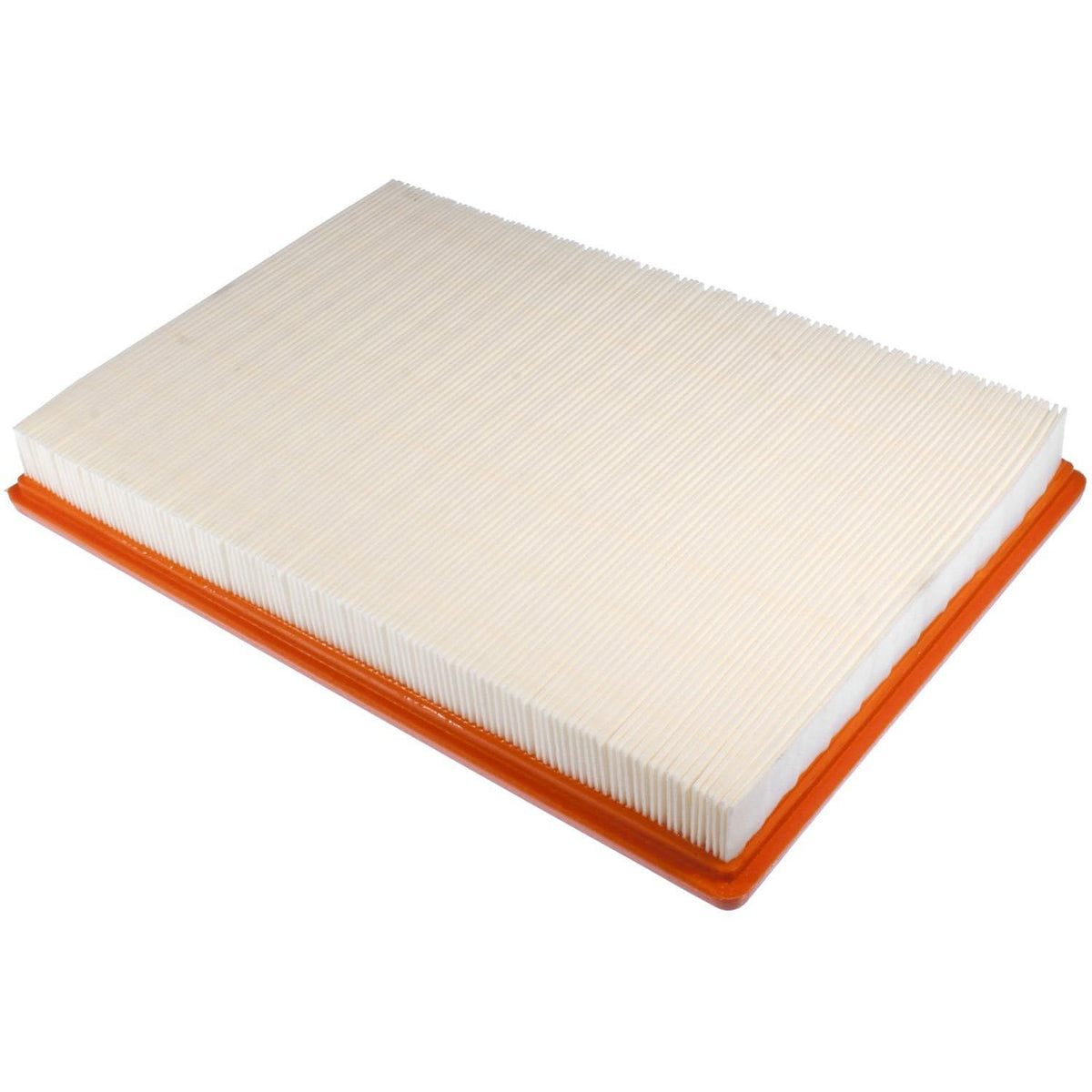 MAHLE LX2923 Mahle LX 2923 Air Filter