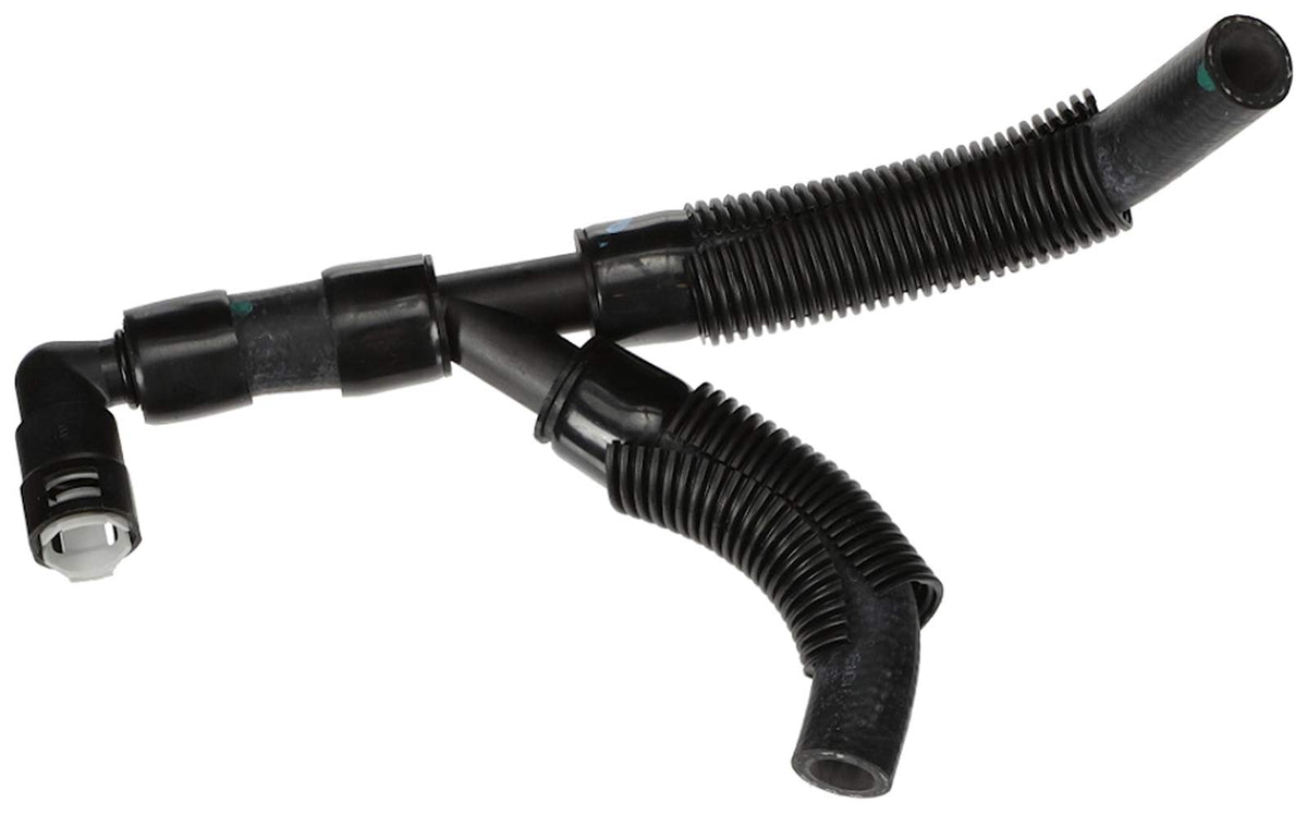 Gates 24742 Genuine Premium Modular Coolant Hose