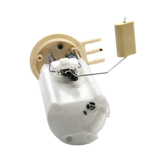 DELPHI FG0118 Delphi FG0118 FUEL PUMP MODULE ASSEMBLY