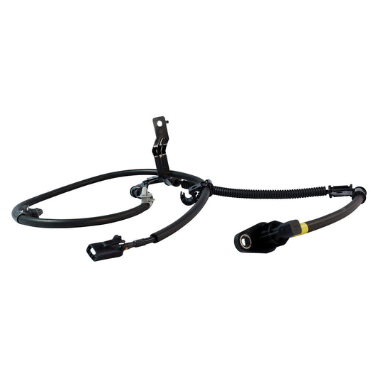MANDO 25A5110 New Mando 25A5110 ABS Wheel Speed Sensor Original Equipment 598302G100
