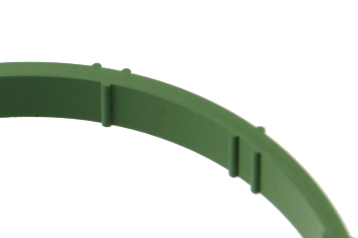 URO PARTS 13547563377 Uro Parts 13547563377 THROTTLE HOUSING GASKET