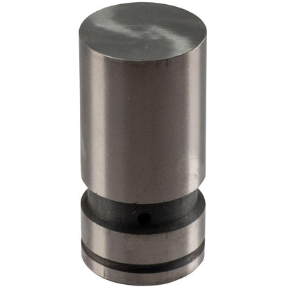 MELLING 290114 Melling 290114 Engine Valve Lifter, Pack of 4