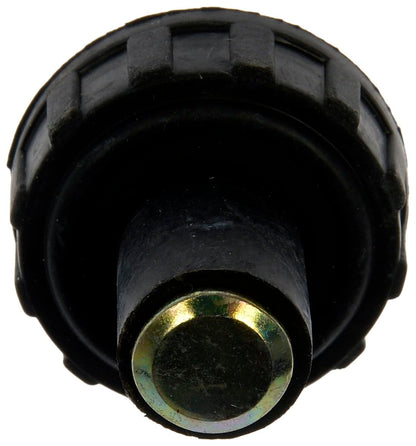 Dorman 090-932CD UNIVERSAL OIL DRAIN PLUG 5/8 IN HEAD SIZ
