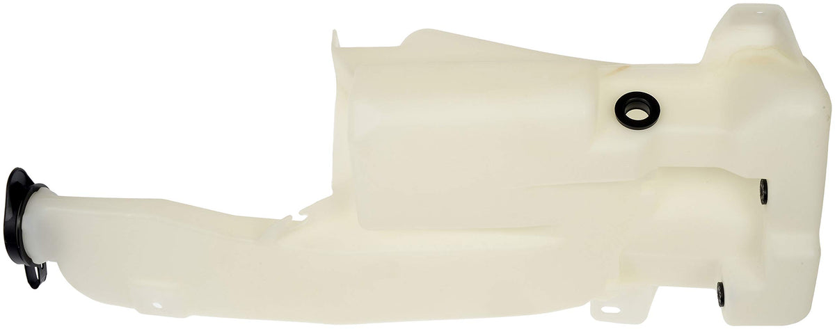DORMAN 603-106 Dorman 603-106 Front Washer Fluid Reservoir