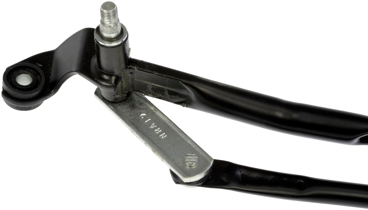 Dorman 602-541 Windshield Wiper Linkage