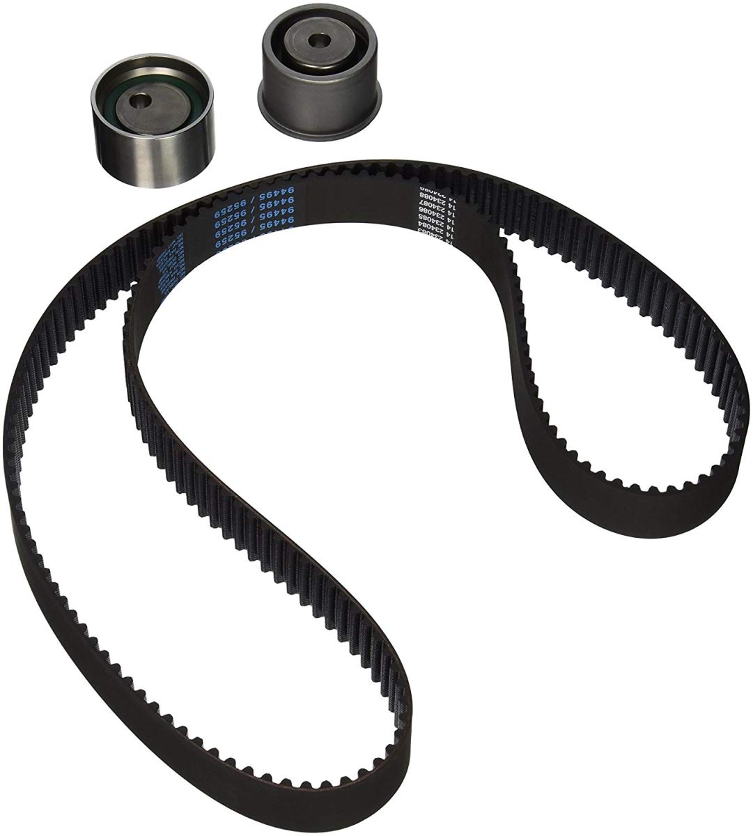 Dayco 95259K2 CHRY/DODGE/MITSUBISHI 2.5/3.0L