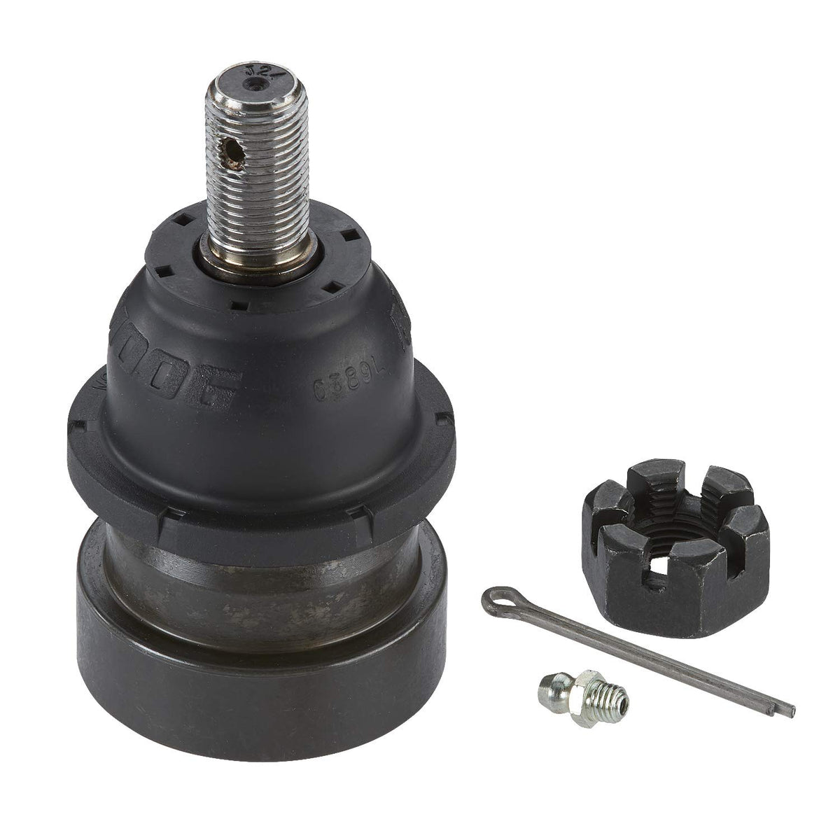 MOOG K8685 MOOG K8685 Front Lower Suspension Ball Joint for Mercury Grand Marquis