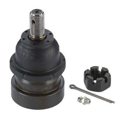 MOOG K8685 MOOG K8685 Front Lower Suspension Ball Joint for Mercury Grand Marquis