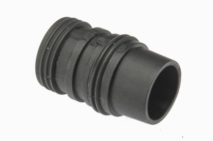 URO PARTS 2762030102 Uro Parts 2762030102 COOLANT PIPE