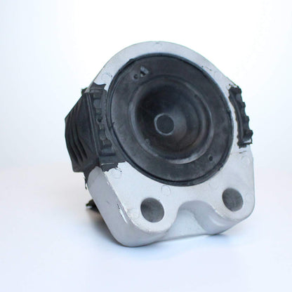 DEA PRODUCTS A5312 DEA A5312 Front Right Engine Mount Bushing