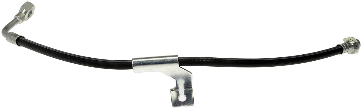 DORMAN H38182 Dorman H38182 Front Driver Side Brake Hydraulic Hose