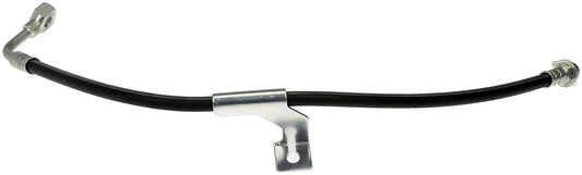 DORMAN H38182 Dorman H38182 Front Driver Side Brake Hydraulic Hose