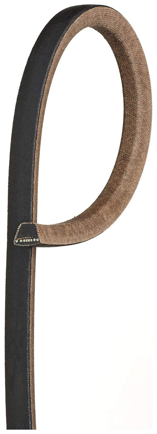 Gates BP100 PREDATOR SINGLE V-BELT (SAE