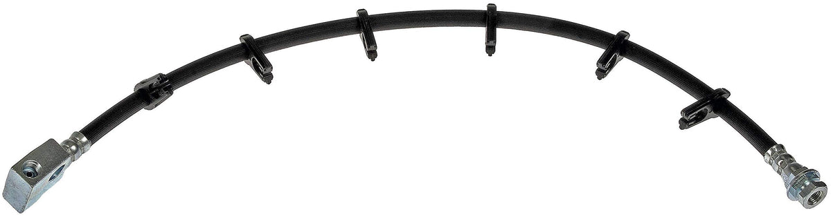 DORMAN H38636 Dorman H38636 Rear Center Brake Hydraulic Hose