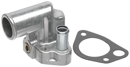 Gates CO34902 Engine Coolant Water Outlet
