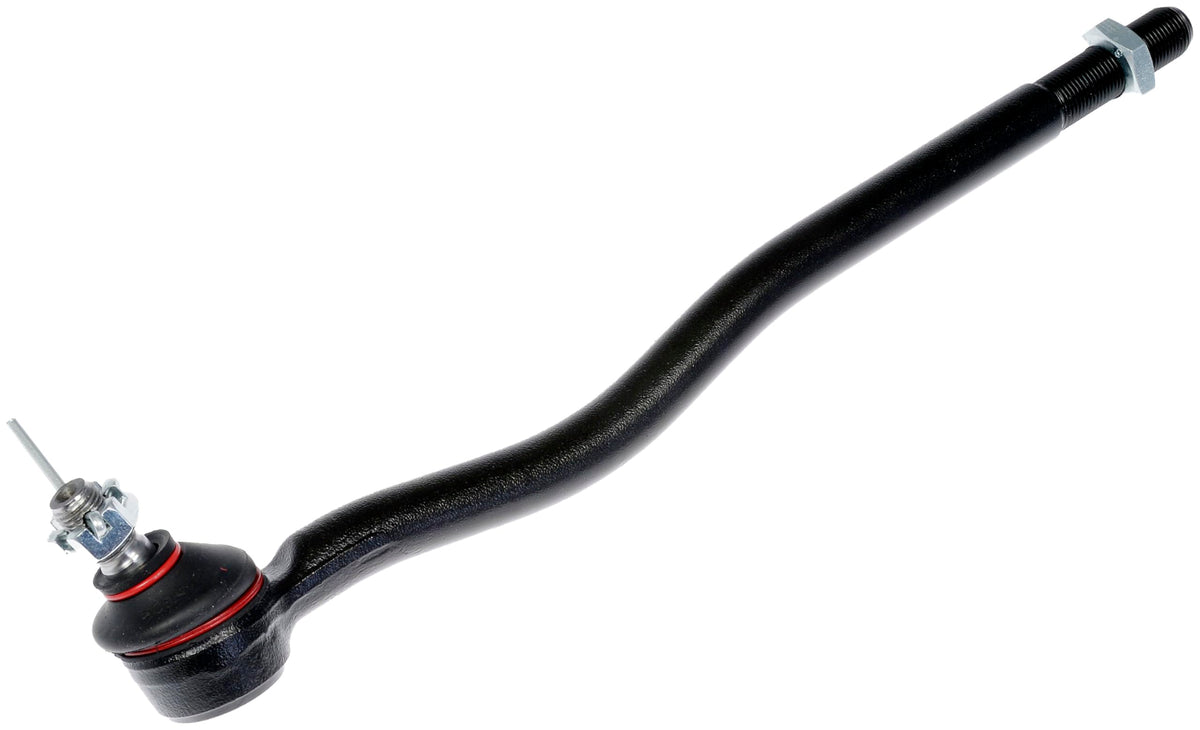 Dorman 543-046 Front Inner Steering Tie Rod End