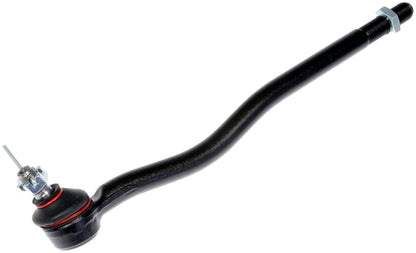 Dorman 543-046 Front Inner Steering Tie Rod End