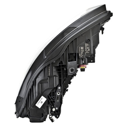 Hella 012976151 CAPA TIER 1 AFT