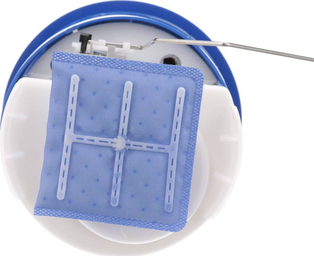 DELPHI FG0233 Delphi FG0233 FUEL PUMP MODULE ASSEMBLY