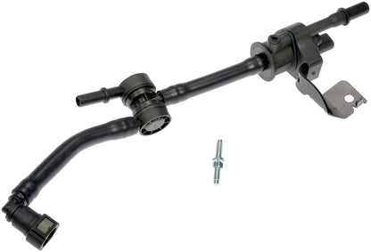 DORMAN 994-140 Dorman 994-140 EVAPORATIVE EMISSIONS PURGE SOLENOI