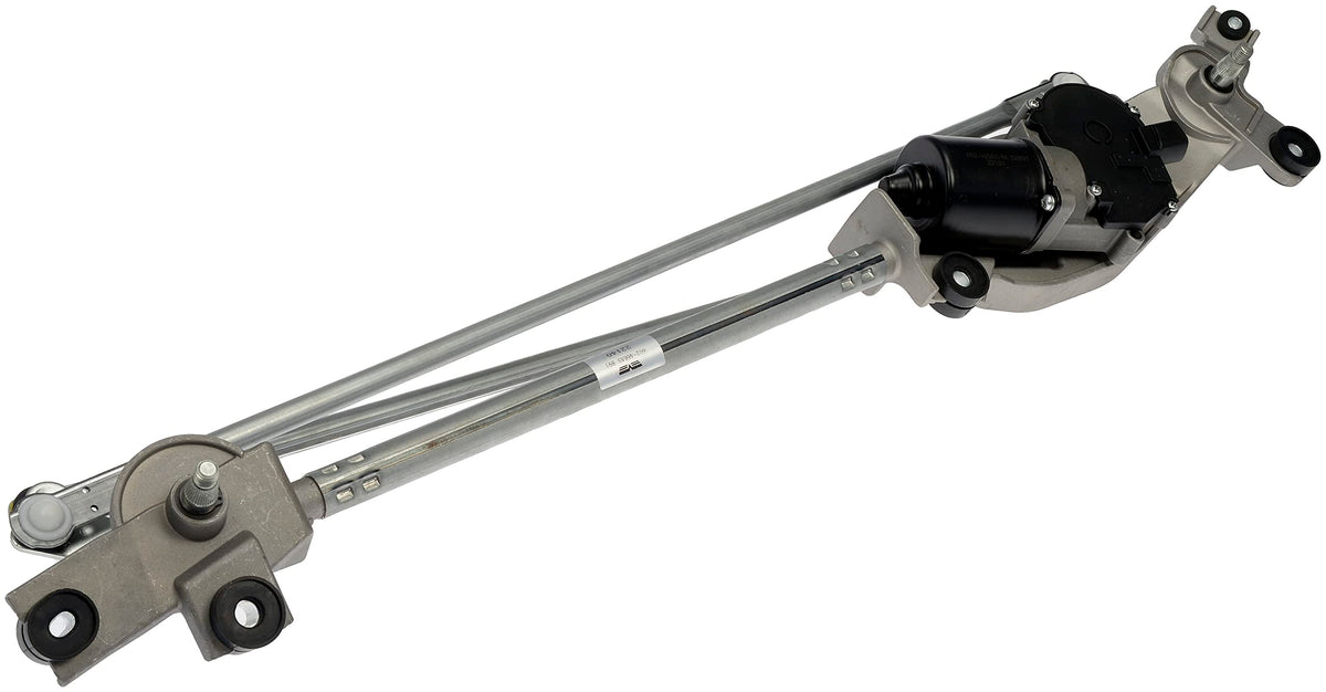 Dorman 602-466AS Windshield Wiper Motor and Linkage Assembly