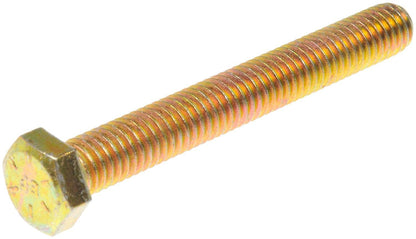 DORMAN 960-730D Dorman 960-730D HEX BOLT