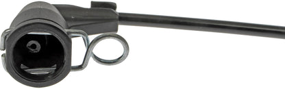DORMAN 949-016 Dorman 949-016 Air Suspension Line Repair Kit Compatible with Select Models (OE FIX)
