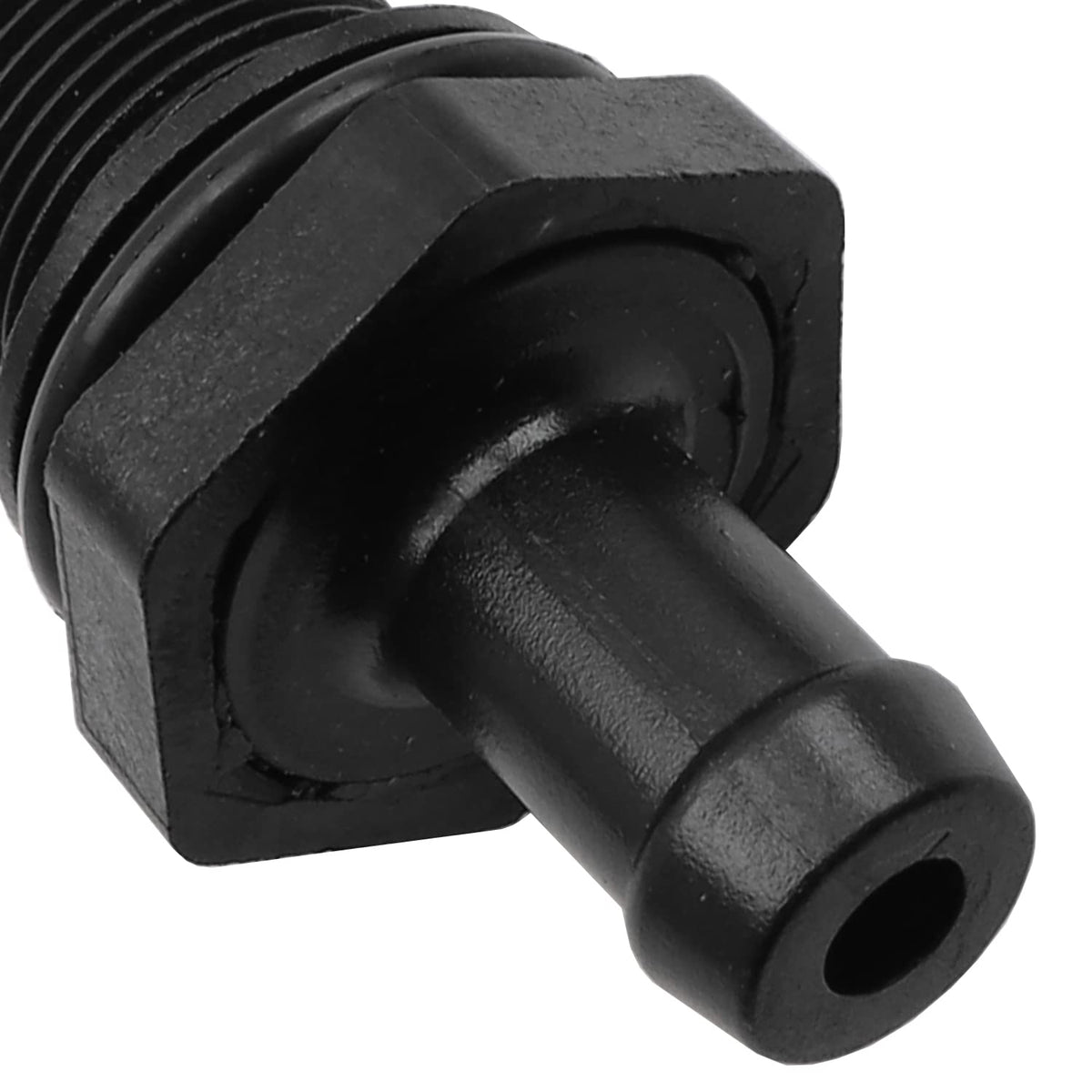 Beck Arnley 045-0350 INF QX56 5552/08-02 NIS ALTIMA QR2