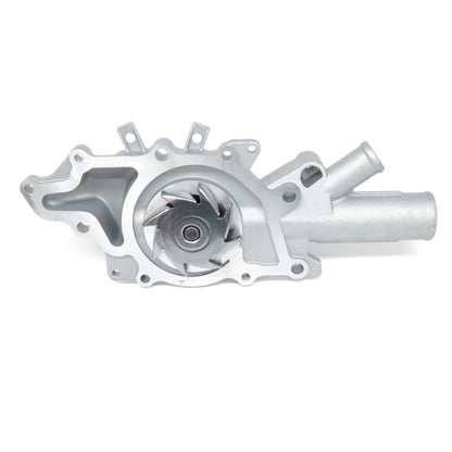 US MOTOR WORKS US6008 US Motor Works US6008 Professional Series OE Replacement New Water Pump, 1 Pack