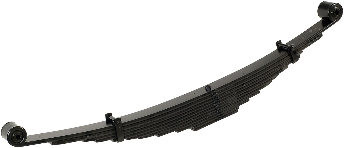 Dorman 43-1803 Rear Leaf Spring