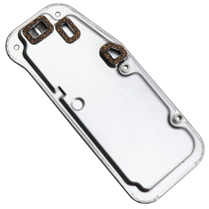 Beck Arnley 044-0307 LEX LX470/04-00 TOY 4RUNNER/02-98