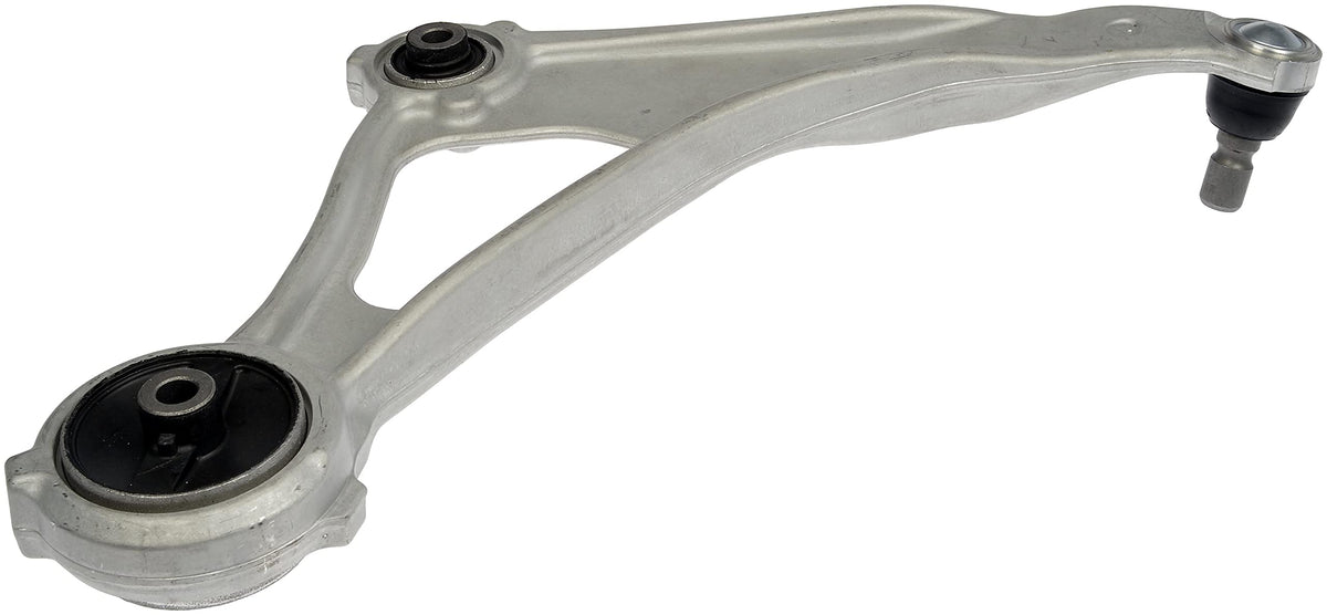 Dorman 526-873 Front Driver Side Lower Suspension Control Arm