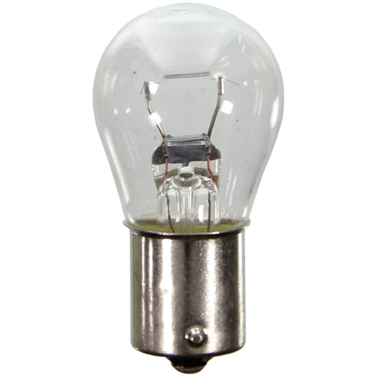 WAGNER BP1141 Wagner Lighting BP1141 Standard Multi-Purpose Light Bulb Card of 2