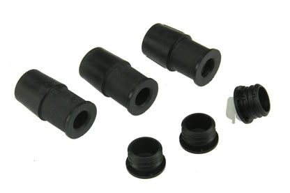 URO Parts 34216869617 BRAKE CALIPER GUIDE BUSHING KIT