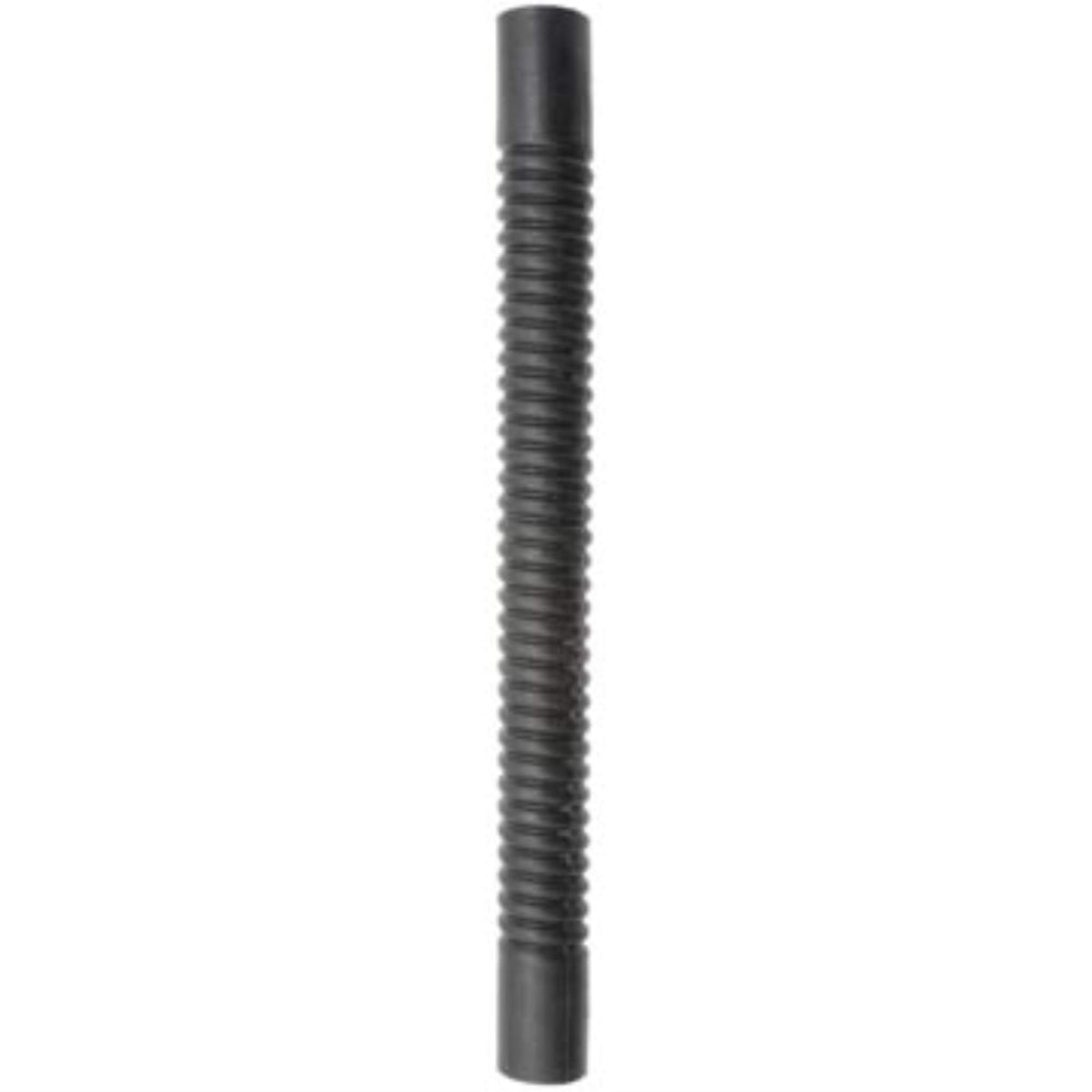 DAYCO 81181 Dayco 81181 FLEX HOSE 1-1/2 X 19 7/8