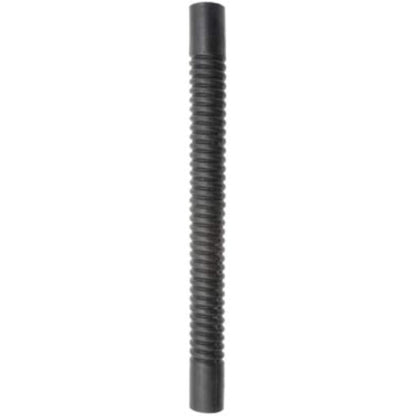 DAYCO 81181 Dayco 81181 FLEX HOSE 1-1/2 X 19 7/8