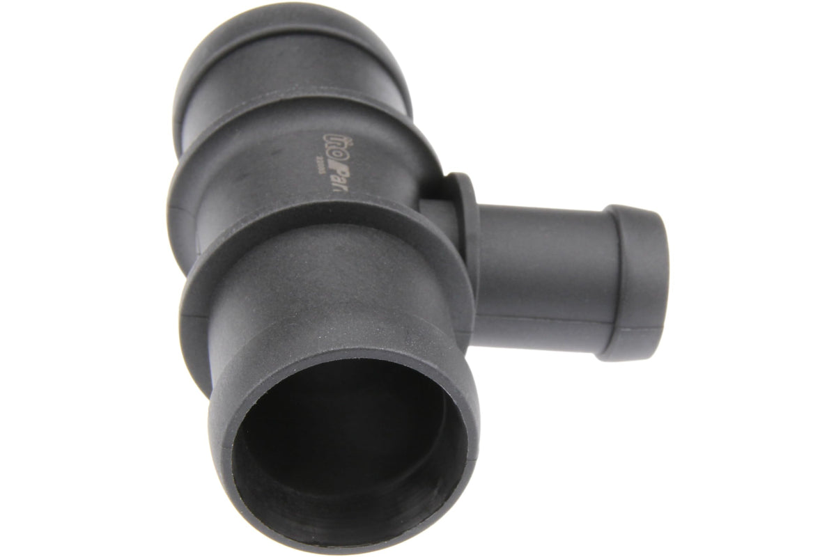 URO Parts N90692901 RADIATOR HOSE CONNECTOR