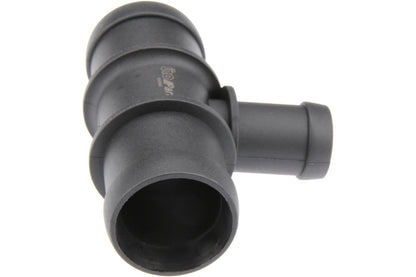 URO Parts N90692901 RADIATOR HOSE CONNECTOR