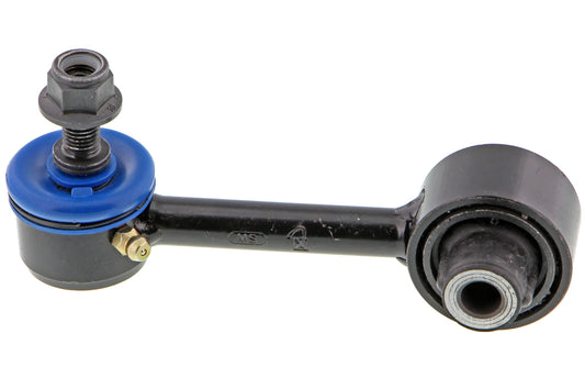 MEVOTECH MS80861 Mevotech MS80861 08-09 SUBARU FORESTER:REAR