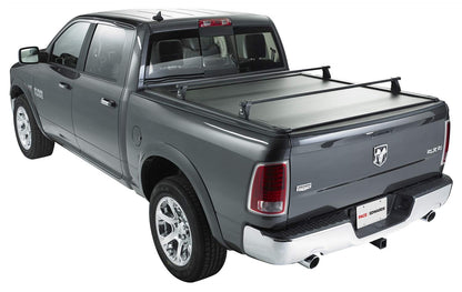 PACE EDWARDS KEF177 Pace Edwards KEF177 UltraGroove Tonneau Cover