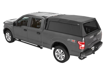 BESTOP 77336-35 Bestop Supertop for Truck 2 7733635 for Ford F-150 2015-Current