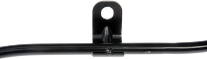 Dorman 921-121 Engine Oil Dipstick Tube