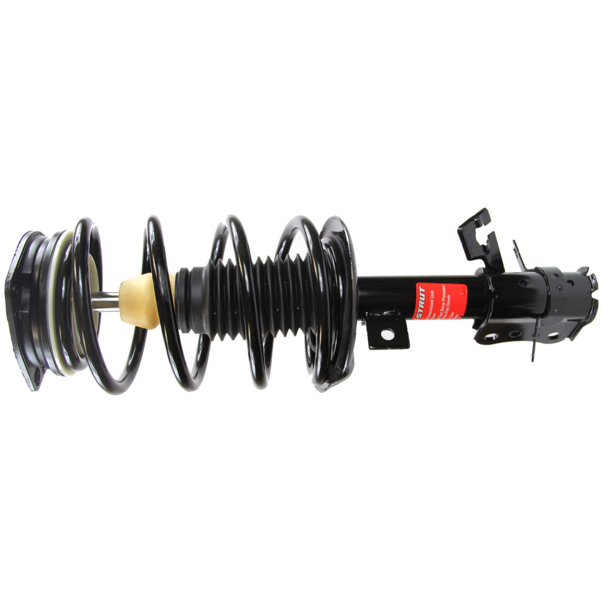Monroe 172379 Suspension Strut and Coil Spring Assembly