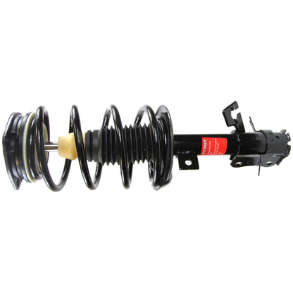 Monroe 172379 Suspension Strut and Coil Spring Assembly