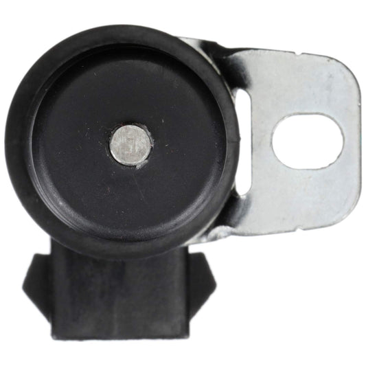Delphi SS11421 ABS WHEEL SPEED SENSOR