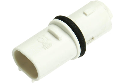 URO Parts 63138382104 Bulb Socket.