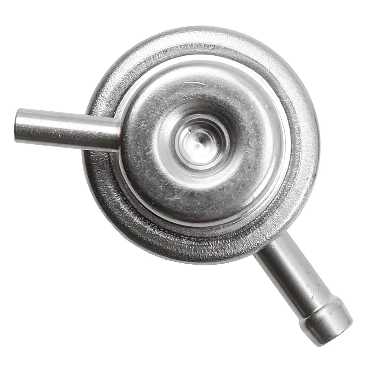 Beck Arnley 158-0250 TOY 4RUNNER/95-88 TOY PU/94-93 TOY