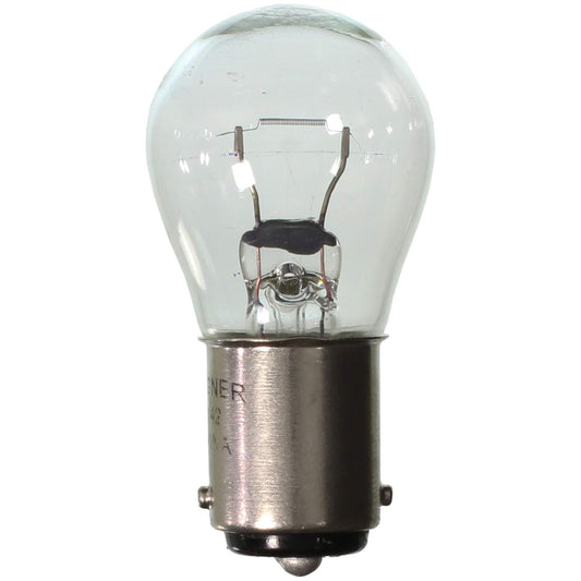 WAGNER 1142 Wagner Lighting 1142 Standard Multi-Purpose Light Bulb Box of 10